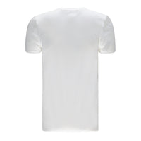 Re-Born-Sports-heren-logo-t-shirt-wit-M-1812-2-achterkant